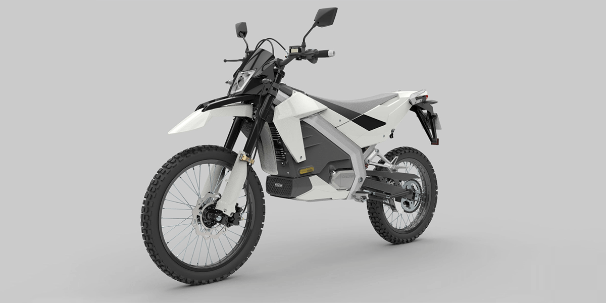 trinity-electric-vehicles-neon-x-electric-motorcycle-elektro-motorrad-2018-01