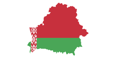 weissrussland-belarus-flagge-pixabay