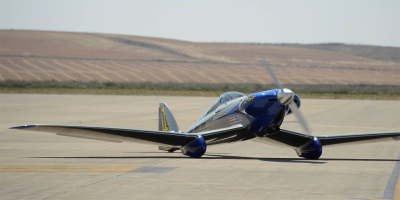 air-race-e-electric-aircraft-elektro-flugzeug