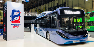 byd-adl-enviro200-ev-eletric-bus-elektrobus-euro-bus-expo-2018-01