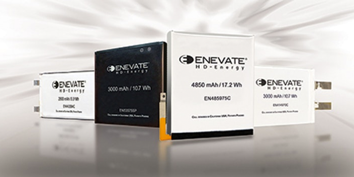 enevate-hd-energy-battery-cell-batteriezelle