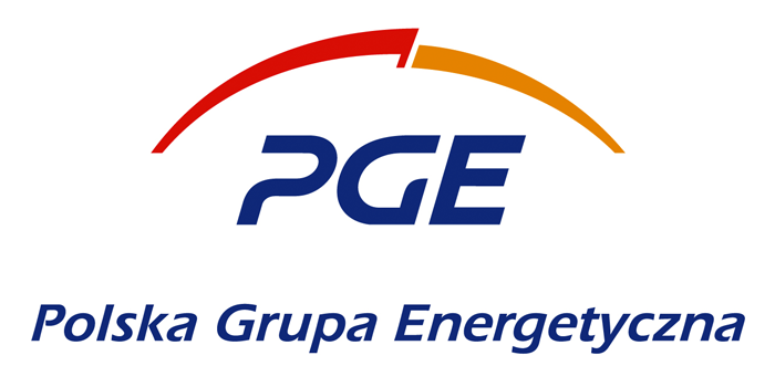 pge-polska-grupa-energetyczna