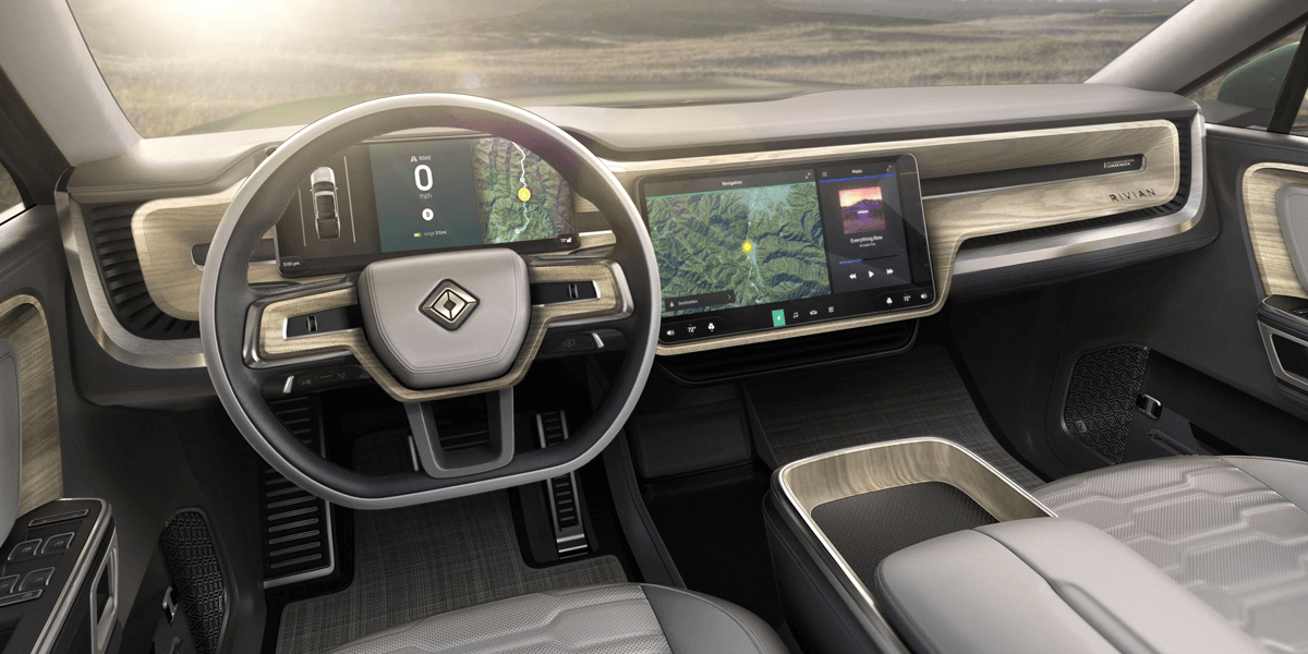 rivian-automotive-r1s-concept-car-2018-01 (1)