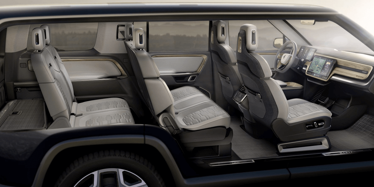 rivian-automotive-r1s-concept-car-2018-02 (1)