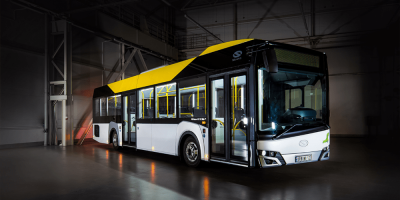 solaris-urbino-12-le-lite-hybrid-2018-hybridbus-hybrid-bus-01-min