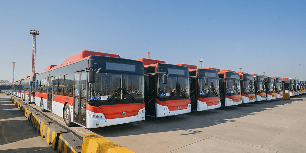 yutong-e12-electric-bus-elektrobus-santiago-de-chile-02 (1)