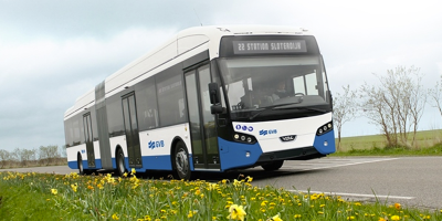 gvb-amsterdam-niederlande-netherlands-vdl-slfa-180-electric-elektrobus-electric-bus