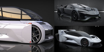 flymove-dianche-concept-cars-2019