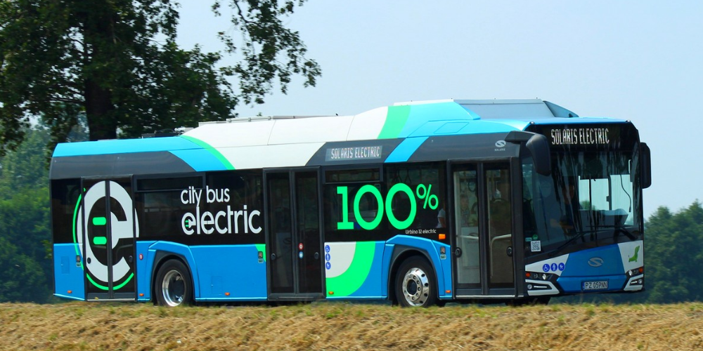 solaris-electric-bus-elektrobus-estland