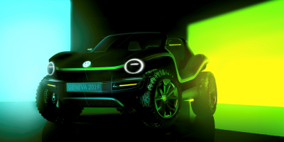 volkswagen-e-buggy-concept-genf-2019