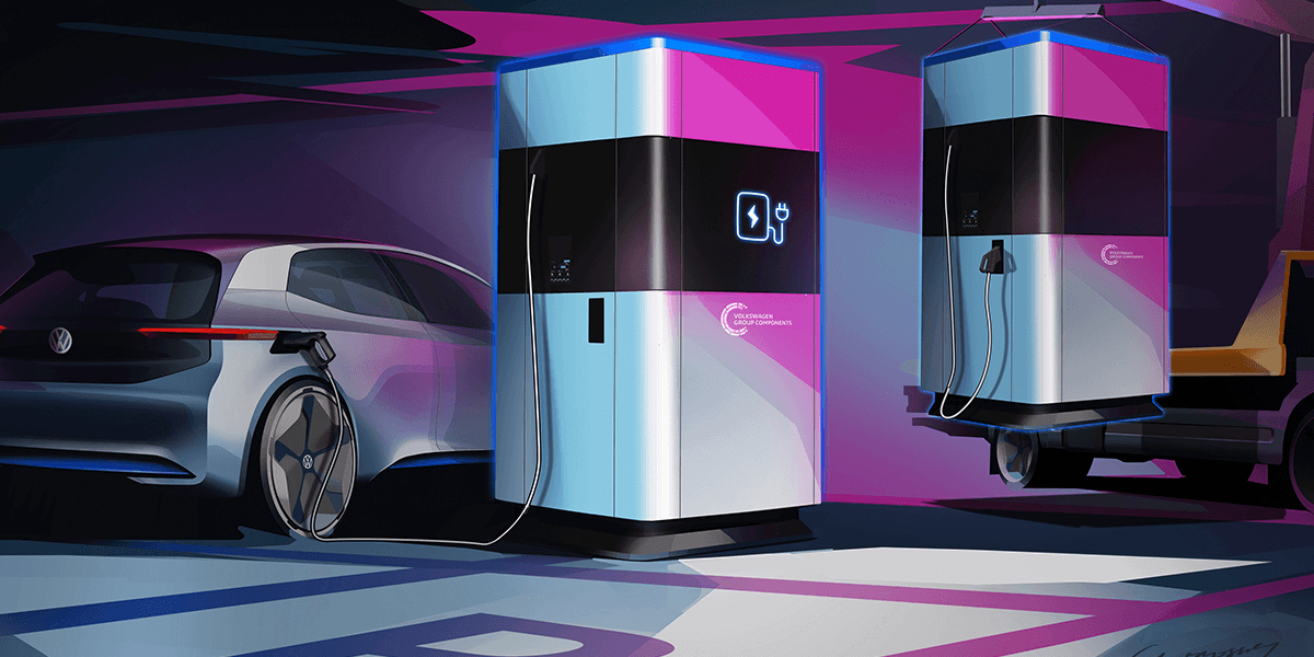 volkswagen-mobile-fast-charging-station-concept-2018 (1)
