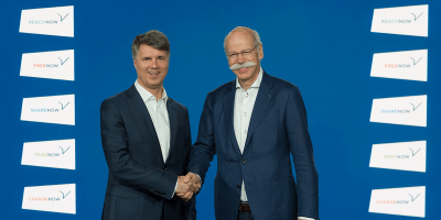 bmw-and-daimler-mobility-services-02-2019-01 (1)
