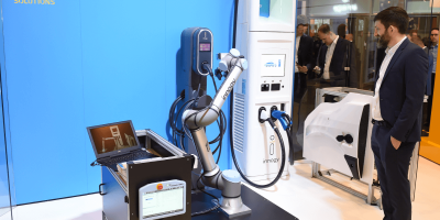 innogy-e-world-2019-automatisch-laden-automatic-charging