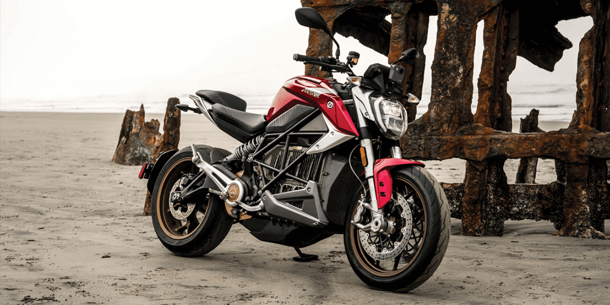 zero-motorcycles-srf-2019-elektro-motorrad-electric-motorcycle-01