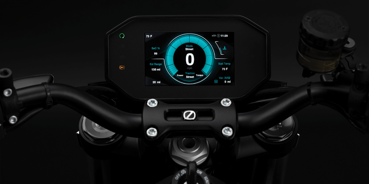 zero-motorcycles-srf-2019-elektro-motorrad-electric-motorcycle-02