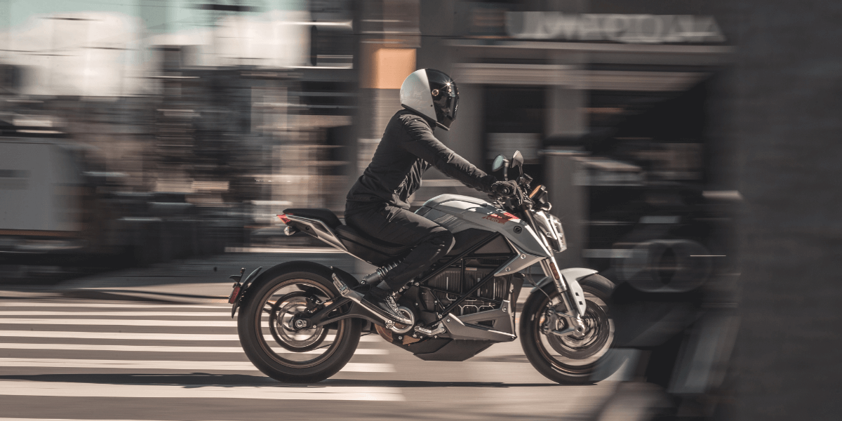 zero-motorcycles-srf-2019-elektro-motorrad-electric-motorcycle-04