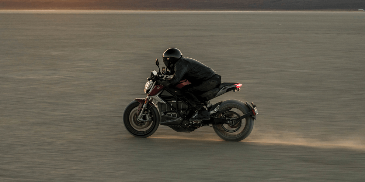 zero-motorcycles-srf-2019-elektro-motorrad-electric-motorcycle-05