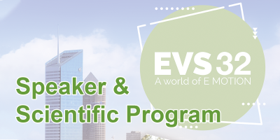 evs32-speaker-and-scientific-program