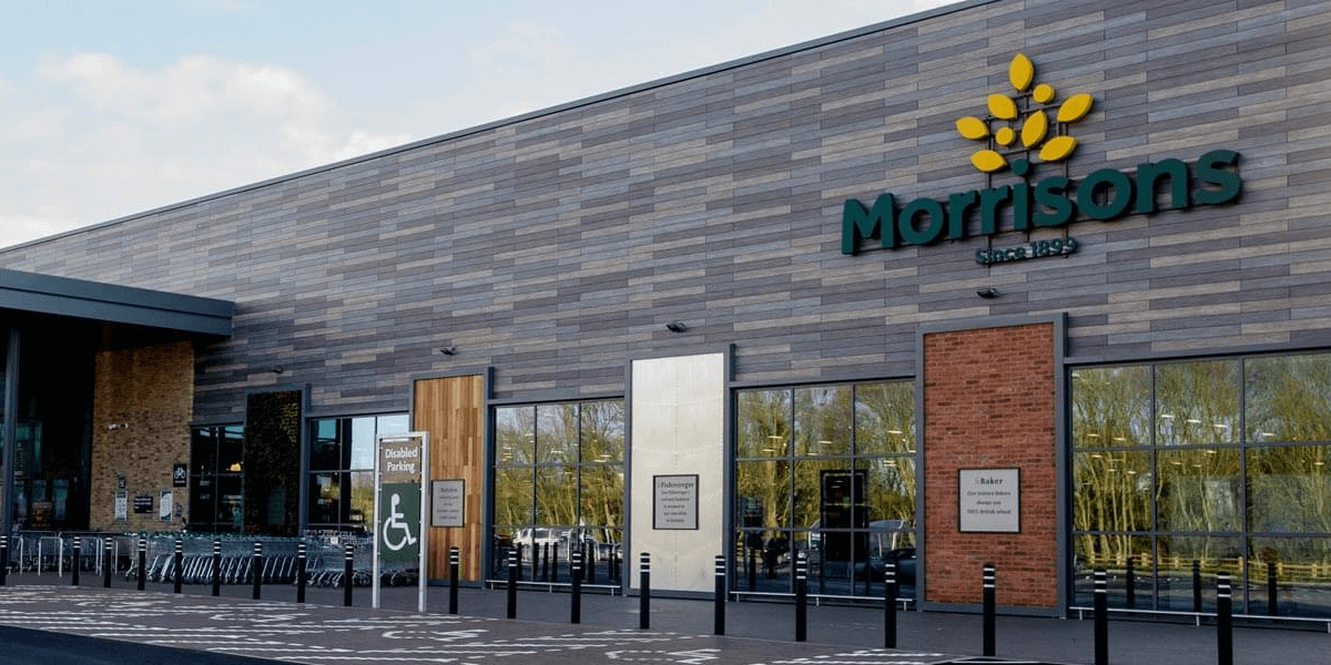 morissons-supermarket-symbolbild