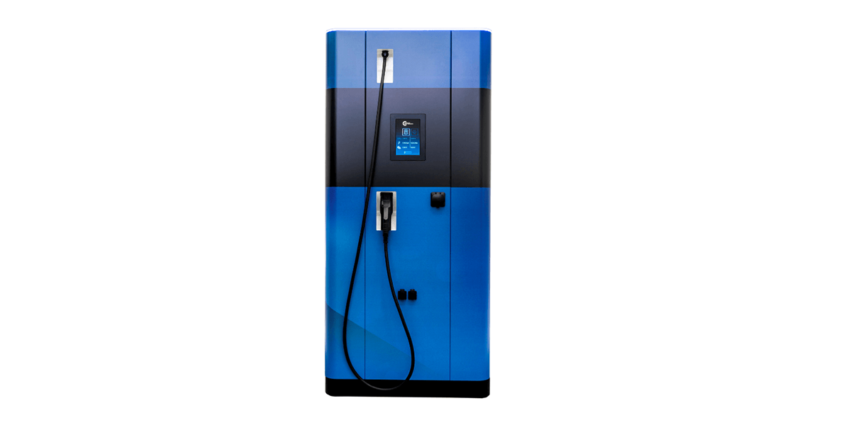 volkswagen-mobile-fast-charging-station-concept-genfer-autosalon-2019-02