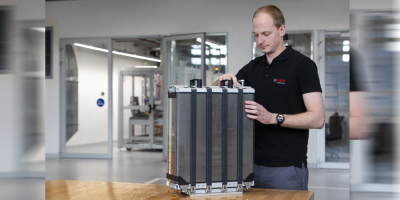 bosch-powercell-brennstoffzelle-fuel-cell-stack