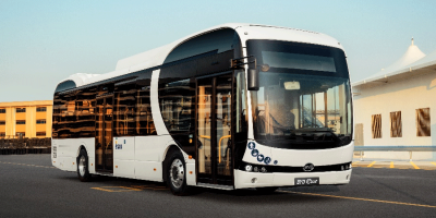 byd-12-meter-electric-bus-elektrobus