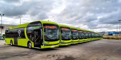 byd-tubasa-badajoz-spain-spanien-elektrobus-electric-bus
