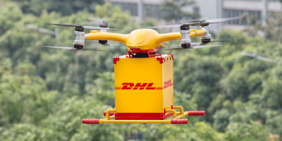 dhl-starts-drone-delivery-startet-drohnen-lieferung-in-china-2019-02