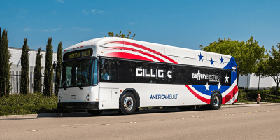 gillig-electric-bus-elektrobus-usa-2019-01-min