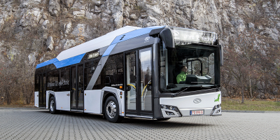 solaris-urbino-12-electric-elektrobus-electric-bus-2019