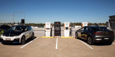 tritium-chargefox-charging-station-ladestation-australia-australien-01