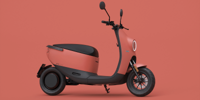 unu-scooter-e-roller-second-generation-2019-01