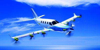 airbus-safran-daher-ecopulse-2019-hybrid-aircraft-hybrid-flugzeug-min
