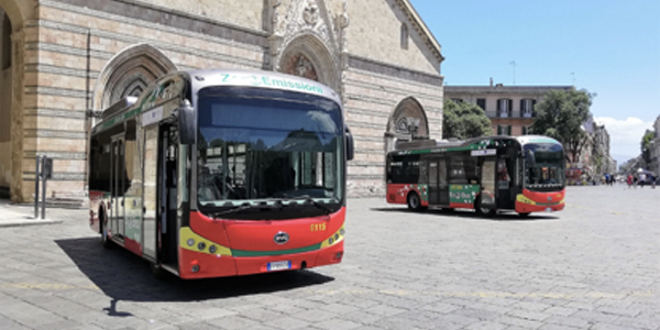byd-italy-italien-messina-atm-elektrobus