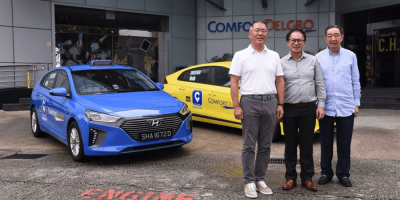 hyundai-ioniq-hybrid-singapore-singapur-ComfortDelgro-taxi-01
