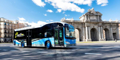 irizar-electric-bus-elektrobus-spain-spanien