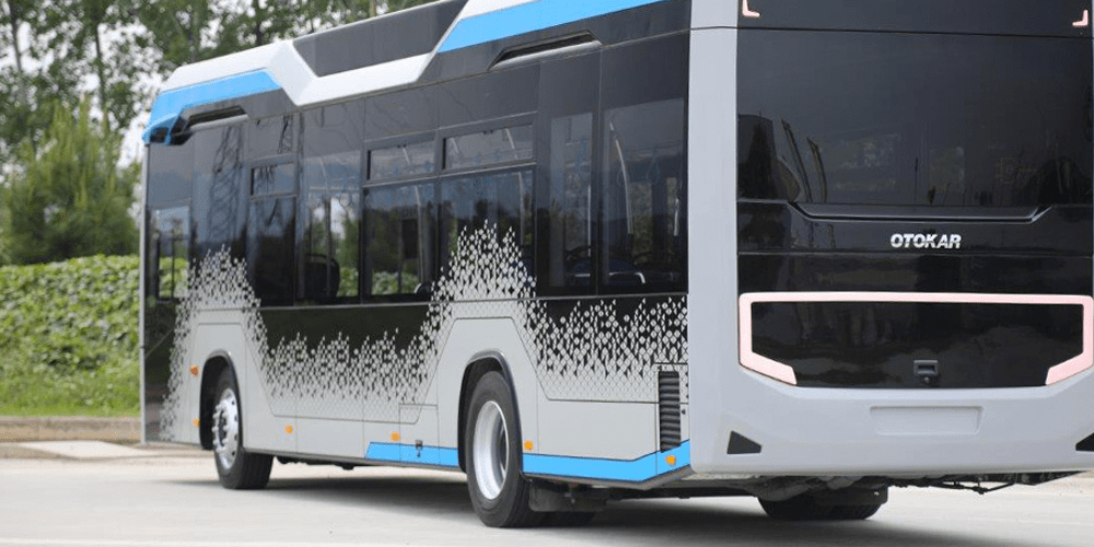 otokar-e-kent-c-elektrobus-electric-bus-tuerkei-turkey-2019-01-min
