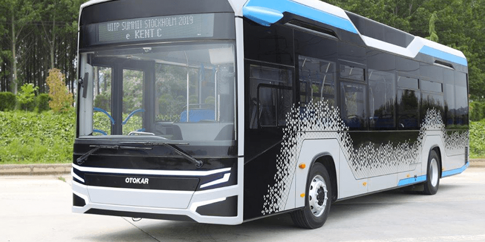 otokar-e-kent-c-elektrobus-electric-bus-tuerkei-turkey-2019-03-min