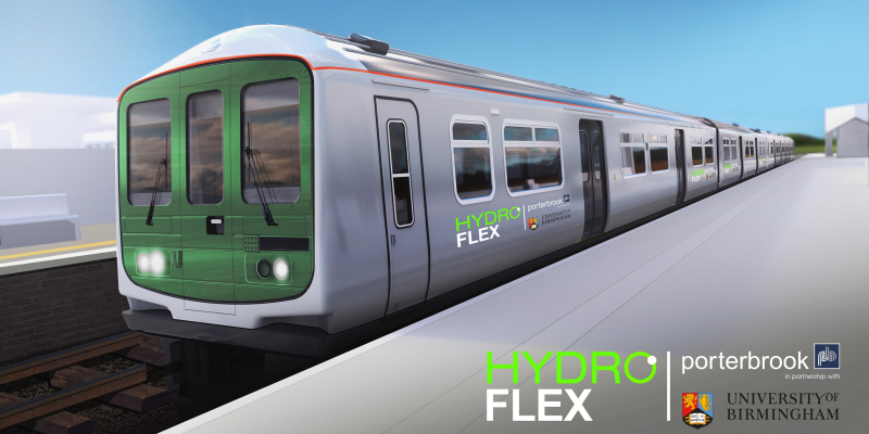 porterbrook-hydroflex-fuel-cell-train-01