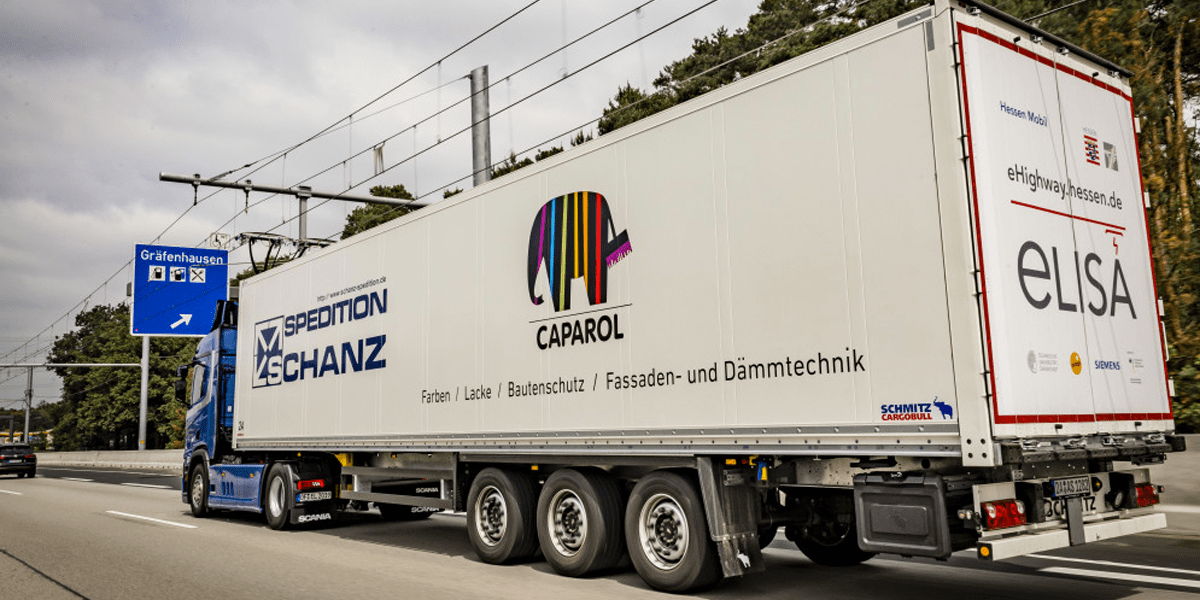 scania-r-450-hybrid-truck-hybrid-lkw-ehighway-frankfurt-schanz-spedition-03-min