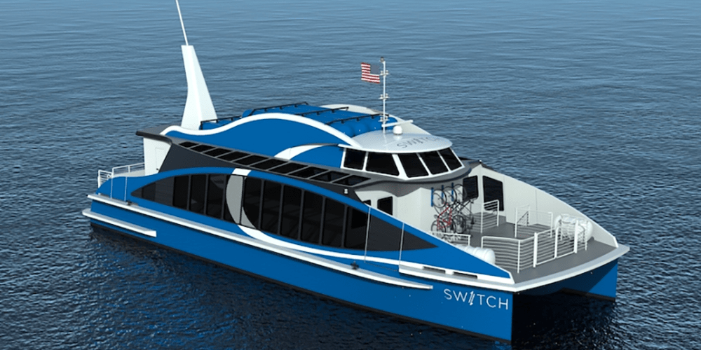 swtch-maritime-electric-ferry-elektro-faehre-min