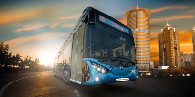 temsa-avenue-eletron-electric-bus-elektrobus-turkey-tuerkei-2019-07-min
