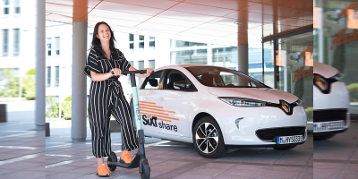 tier-mobility-sixt-share-min