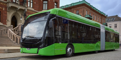 vdl-citea-slfa-181-electric-helsingborg-schweden-sweden-elektrobus-electric-bus