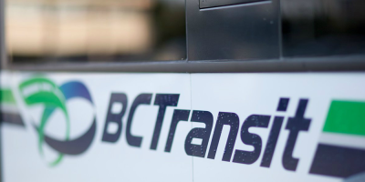 bc-transit-kanada-canada-elektrobus-electric-bus-2019