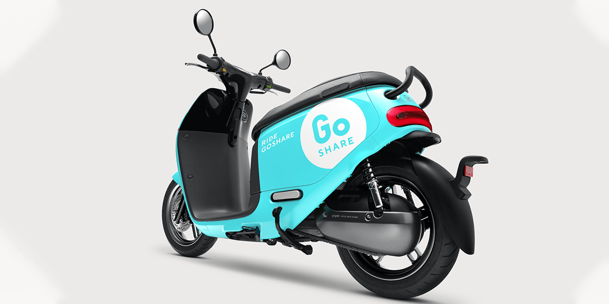 gogoro-goshare-e-roller-electric-scooter