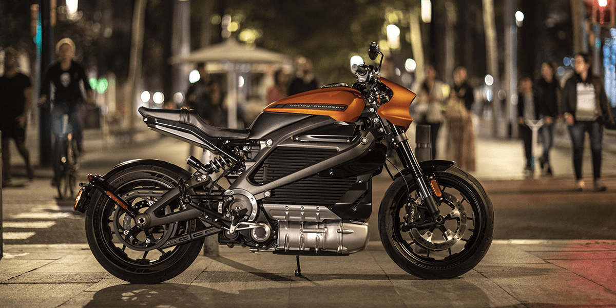 harley-davidson-livewire-elektro-motorrad-electric-motorcycle-2019-001-min