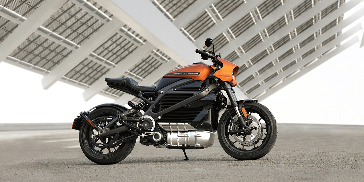 harley-davidson-livewire-elektro-motorrad-electric-motorcycle-2019-002-min