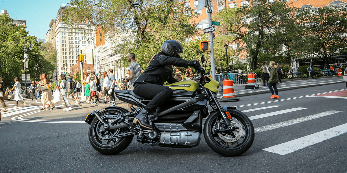 harley-davidson-livewire-elektro-motorrad-electric-motorcycle-2019-003-min