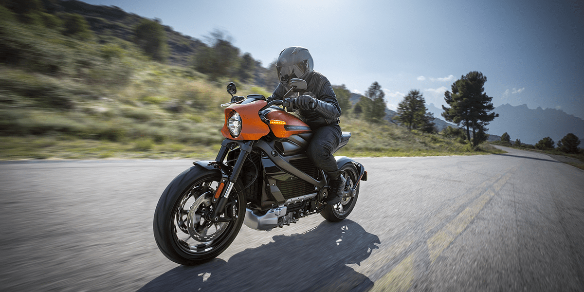 harley-davidson-livewire-elektro-motorrad-electric-motorcycle-2019-004-min